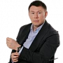 Нурсиль Хусаенов, генеральный директор ООО «Юником»